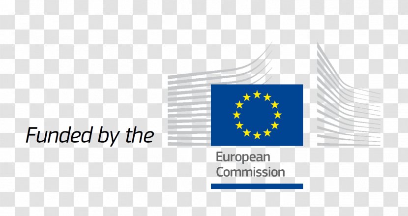 European Union Commission Youth Guarantee Directorate-General - Document - Blue Transparent PNG