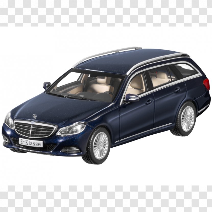 Mercedes-Benz E-Class Car Mazda Motor Corporation GLA-Class - Window - Accessories Shops Transparent PNG