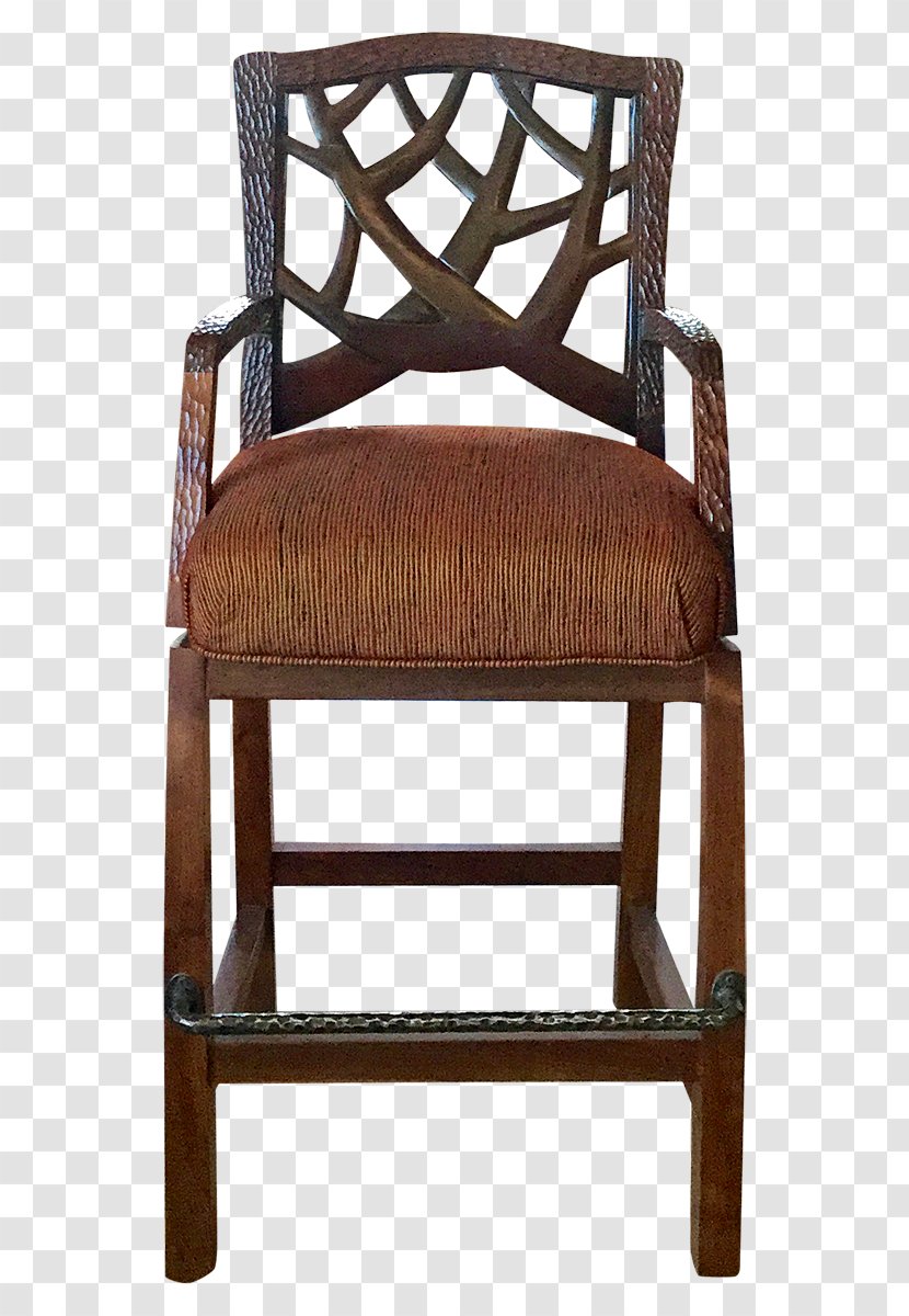 Bar Stool Furniture Chair Wood - Seats P Transparent PNG