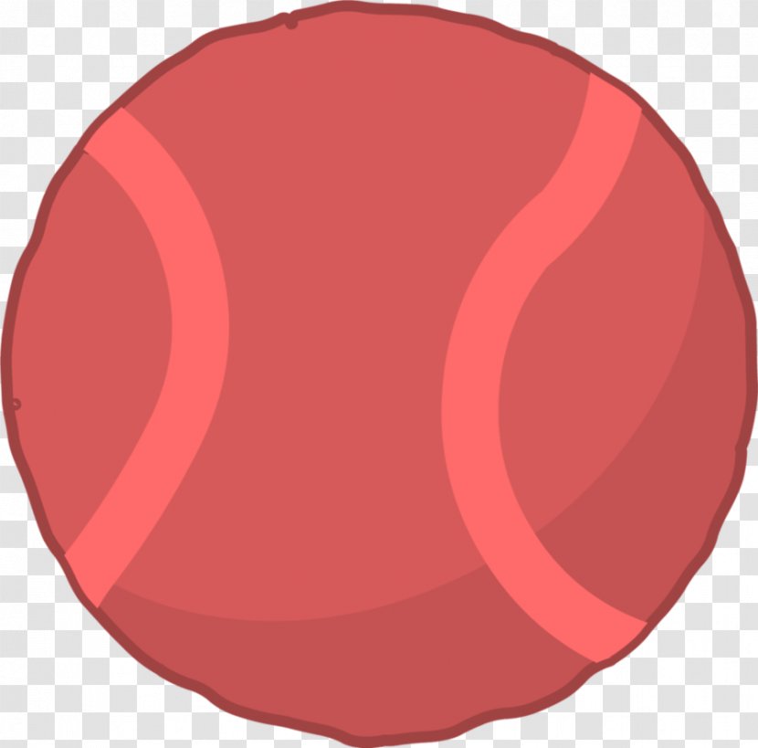 Digital Art Fan DeviantArt - Deviantart - Tennisball Transparent PNG