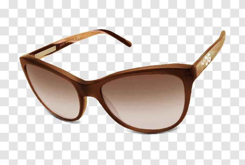 RAEN Chanel Clothing Handbag Sunglasses - Eyewear Transparent PNG