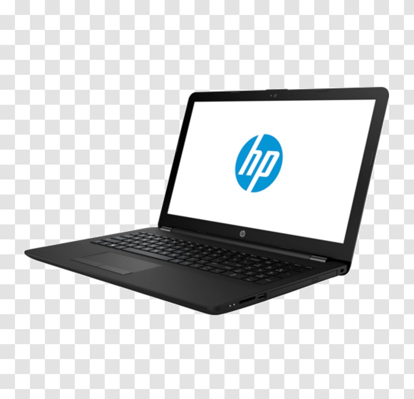 Laptop Hewlett-Packard Intel HP Pavilion Computer - Core I3 Transparent PNG