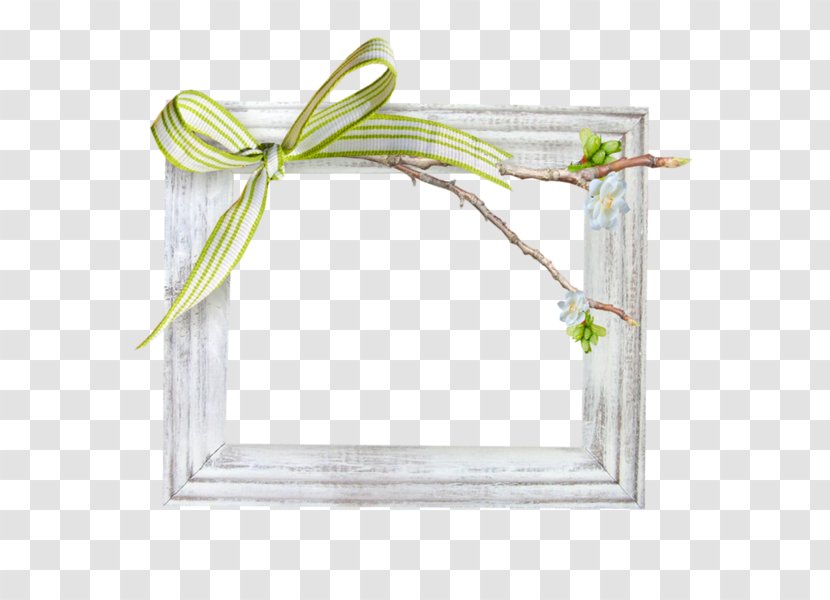 Picture Frame Shoelace Knot - Blog - Green Bow White Transparent PNG