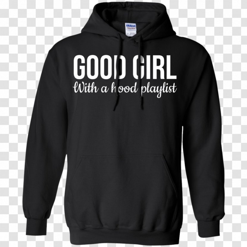 T-shirt Hoodie Sweater Father - Hood - Girls T Shirt Transparent PNG