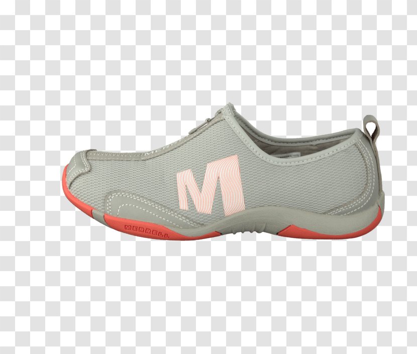 Sneakers Sports Shoes Walking Product - Coral Stone Transparent PNG