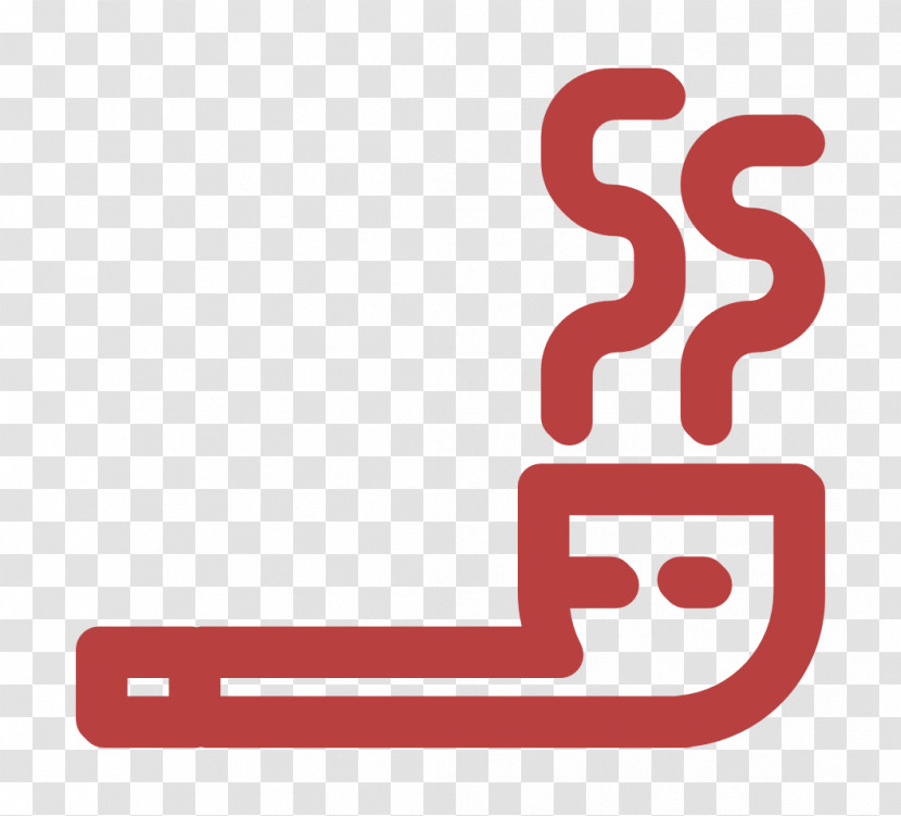 Pipe Icon Western Icon Transparent PNG