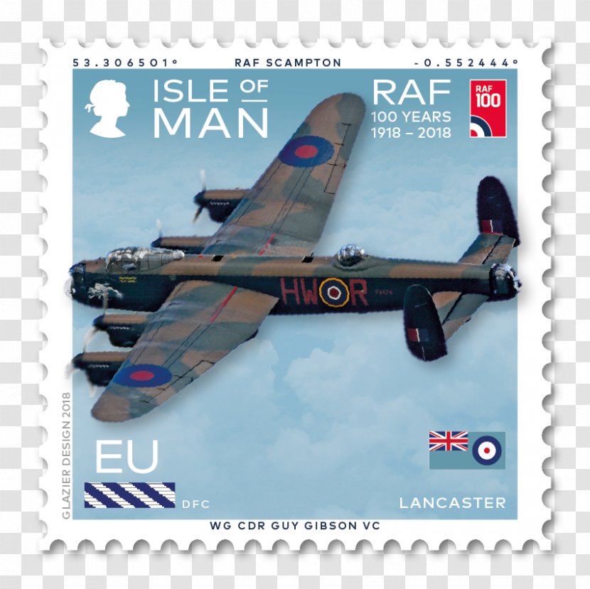Isle Of Man Post Office Royal Air Force Postage Stamps Boeing Chinook - Police - Invasion The Daemon Corps Transparent PNG