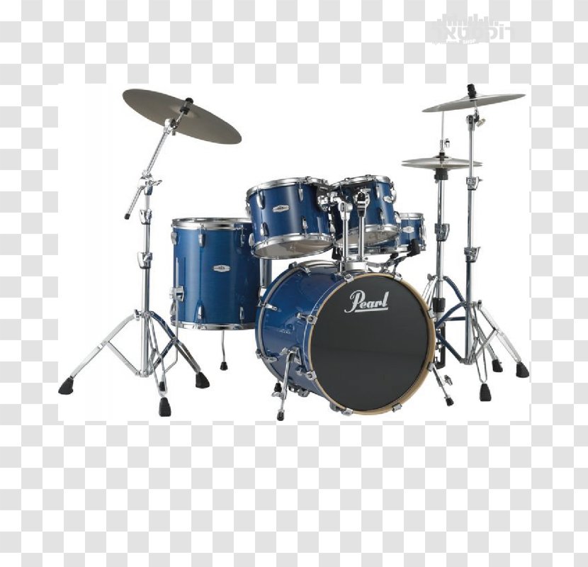 Bass Drums Timbales Tom-Toms Snare - Tree Transparent PNG