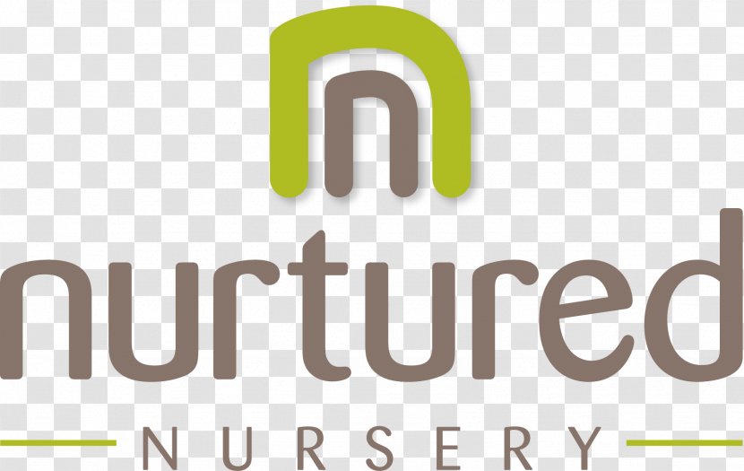 Nurtured Nursery Child Care Logo Lostwithiel - Parent Transparent PNG