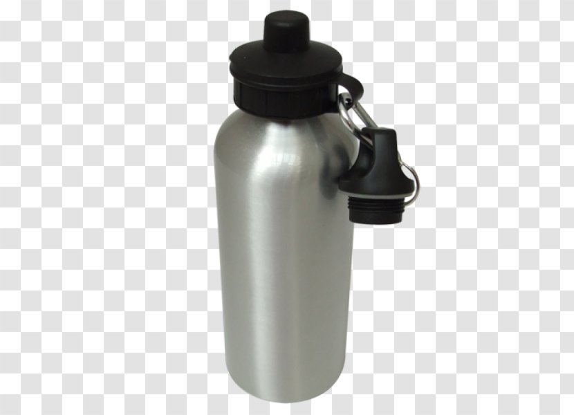 Water Bottles Sports & Energy Drinks - Bottle Transparent PNG