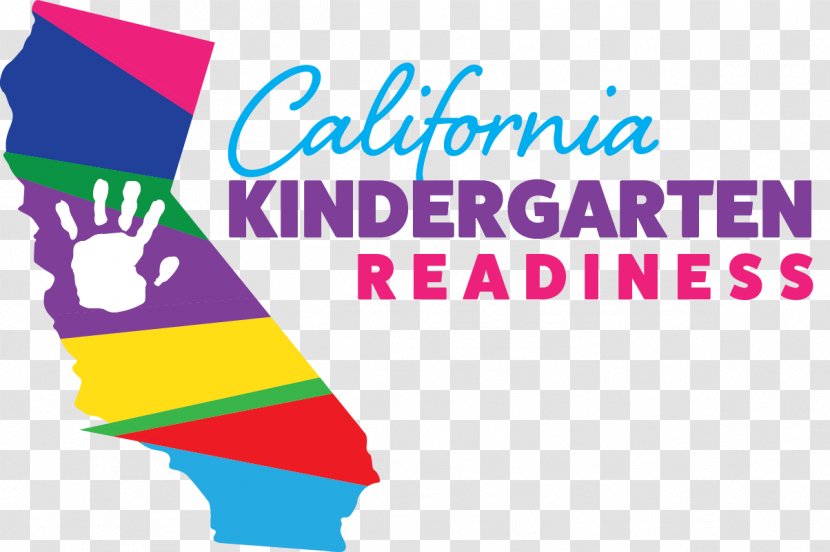 Transitional Kindergarten School District Chula Vista Clip Art - Area - Early Childhood Education Transparent PNG