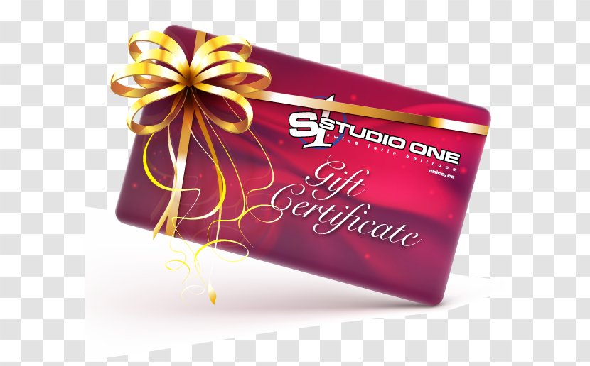 Gift Card Wrapping Greeting & Note Cards - Discounts And Allowances - Voucher Transparent PNG