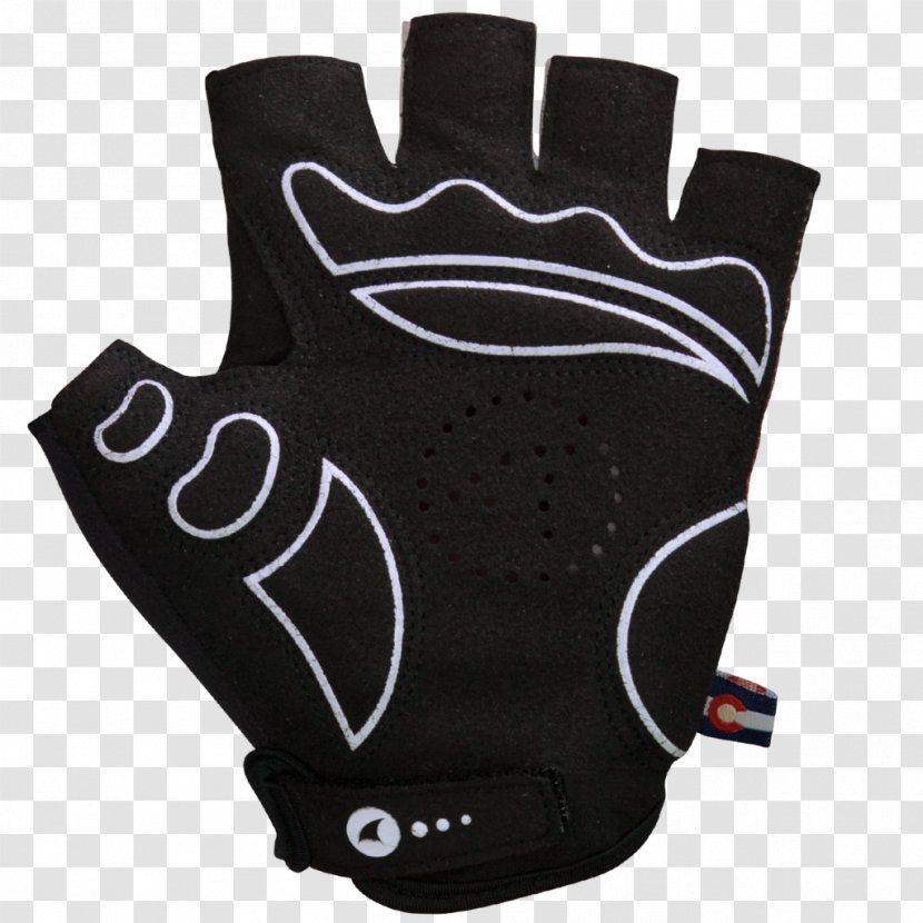 Glove Safety - Bicycle Transparent PNG