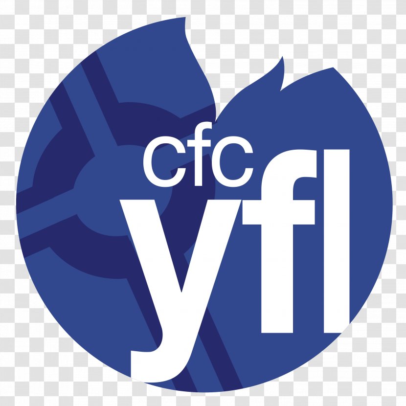 Couples For Christ Foundation Family And Life Youth Ministry - Text Transparent PNG