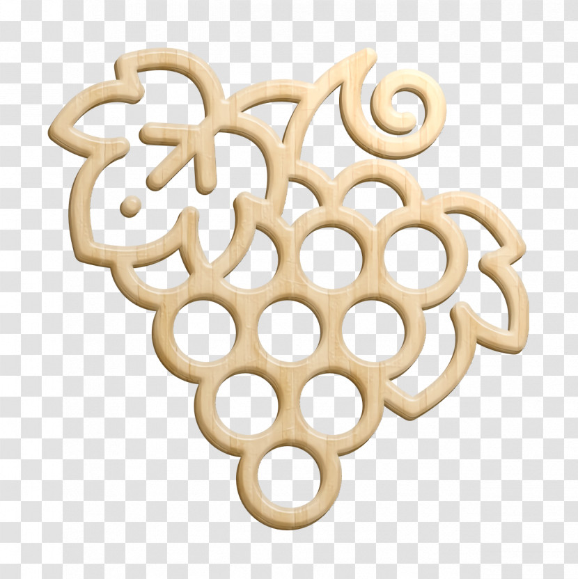 Wine Icon Grapes Icon Grape Icon Transparent PNG