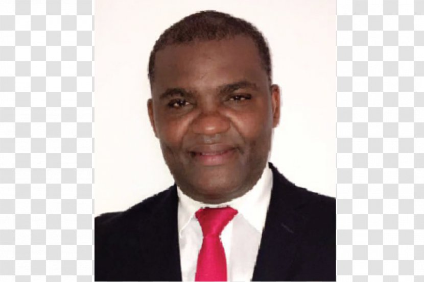 Businessperson Forehead Necktie Entrepreneurship - Gentleman - George Benjamin Transparent PNG
