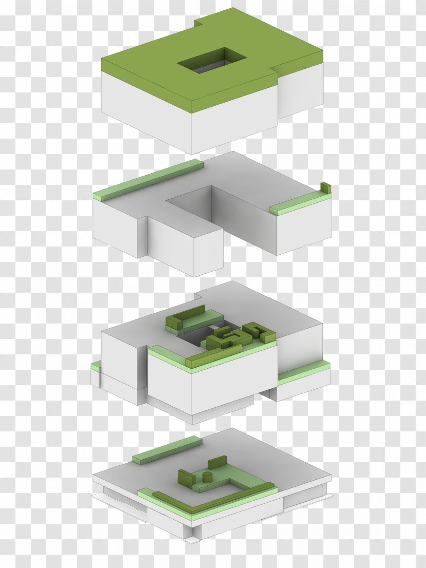 Angle - Box - Design Transparent PNG