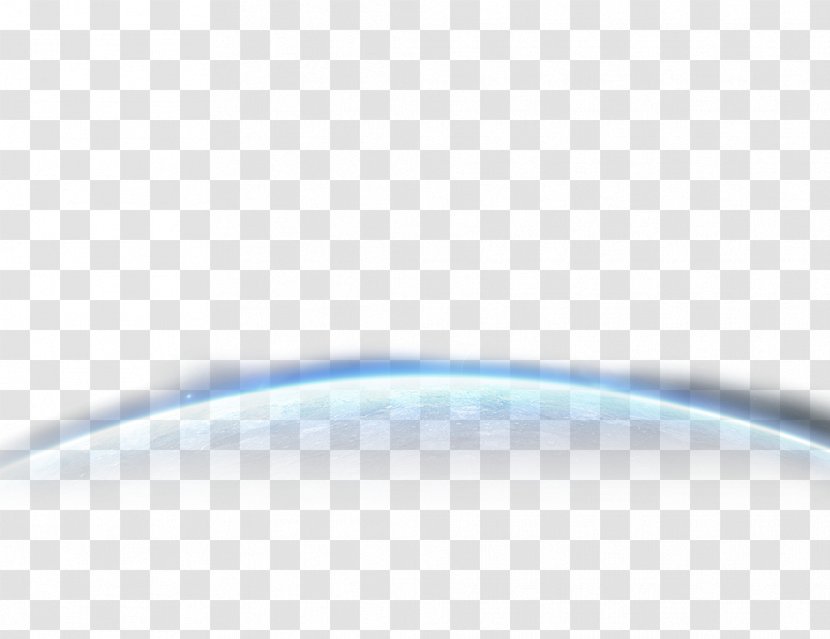 Line Blue Angle Point Sky - Rectangle - Planet Halo Transparent PNG
