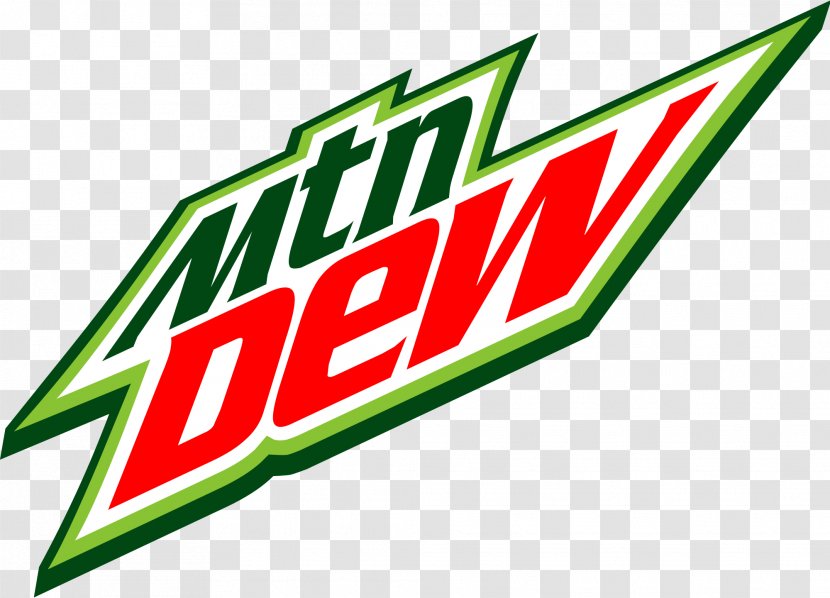 Bandimere Speedway Fizzy Drinks Diet Mountain Dew Carbonated Drink Transparent PNG