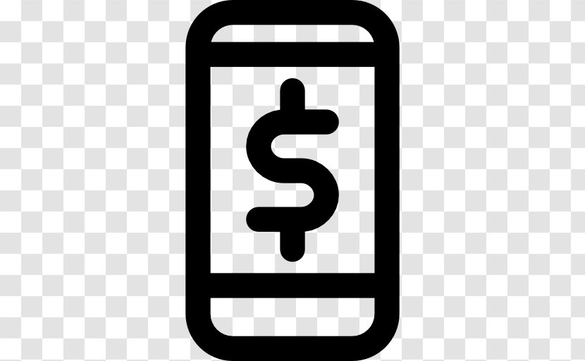 Speech Recognition Mobile Phones - Area - Payment Transparent PNG