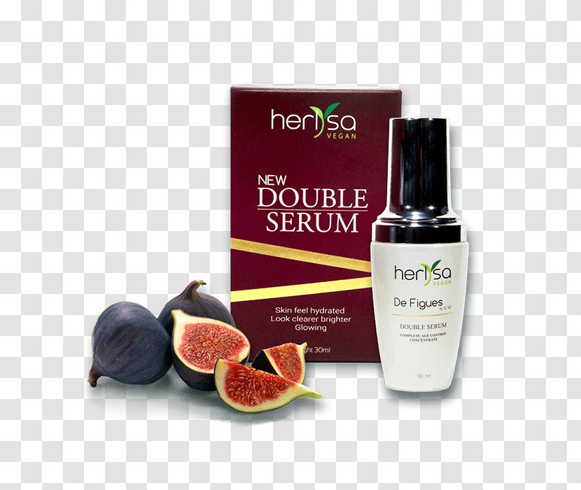 Stafylos Common Fig Herlysa Vegan Vitamin C - Fruit - Kotak Transparent PNG