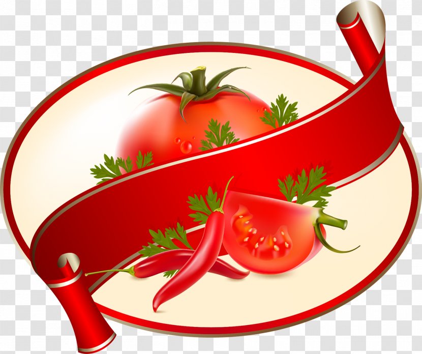 Wrap Salsa Hamburger Meatball Tomato Sauce Transparent PNG