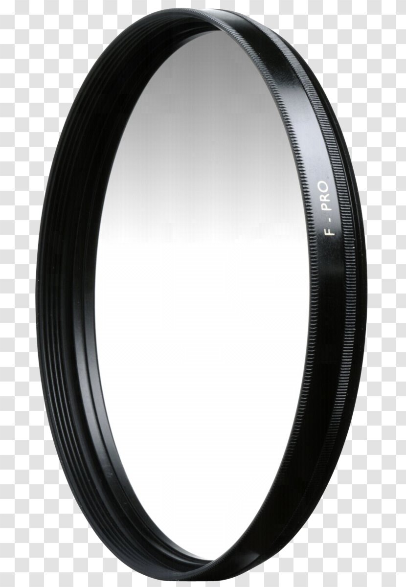 Graduated Neutral-density Filter Photographic Optical F-number - Camera Lens Transparent PNG