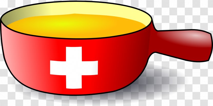 Fondue Swiss Cuisine Caquelon Clip Art - Olla - Cheese Transparent PNG