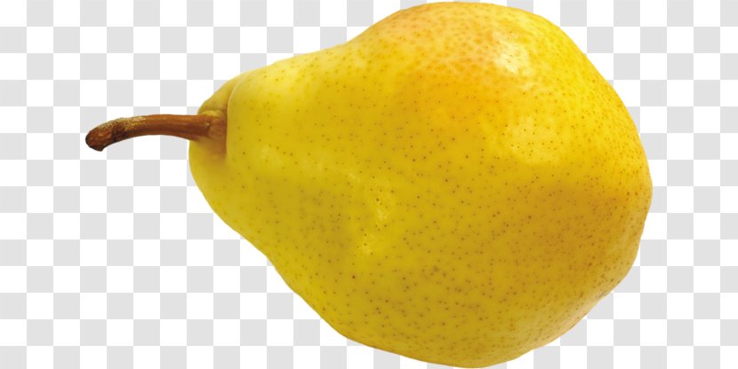 Pear Photography - Food Transparent PNG