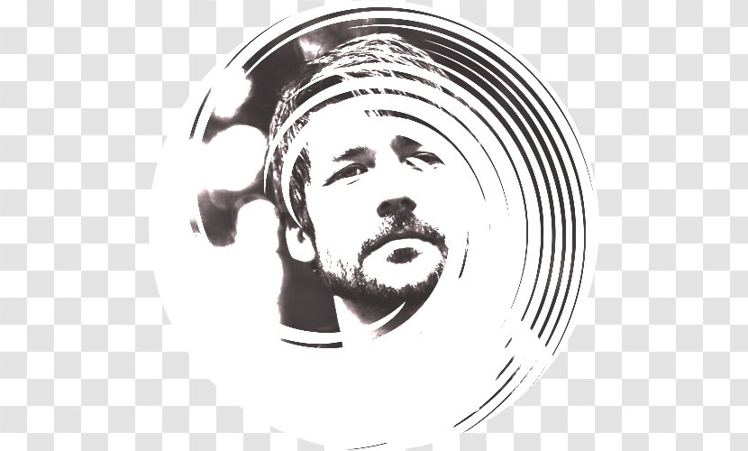 Drawing /m/02csf Headgear Font - Facial Hair - Monochrome Photography Transparent PNG