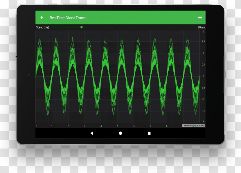 Sound Multimedia Display Device Electronics - Electronic Musical Instruments - Too Fast Transparent PNG