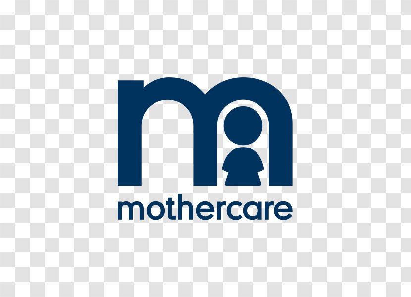 Mothercare Retail Children's Clothing Infant - Area - Child Transparent PNG