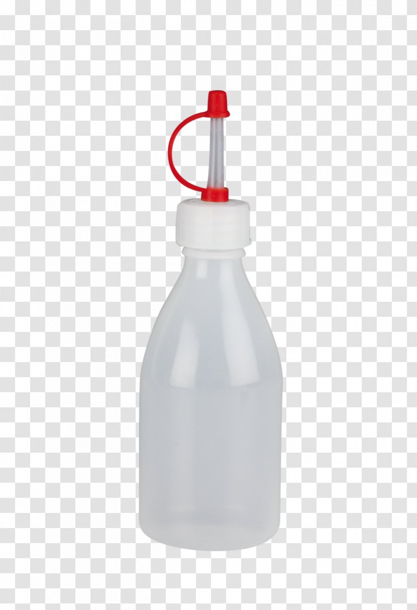 Water Bottles Plastic Bottle Liquid Transparent PNG