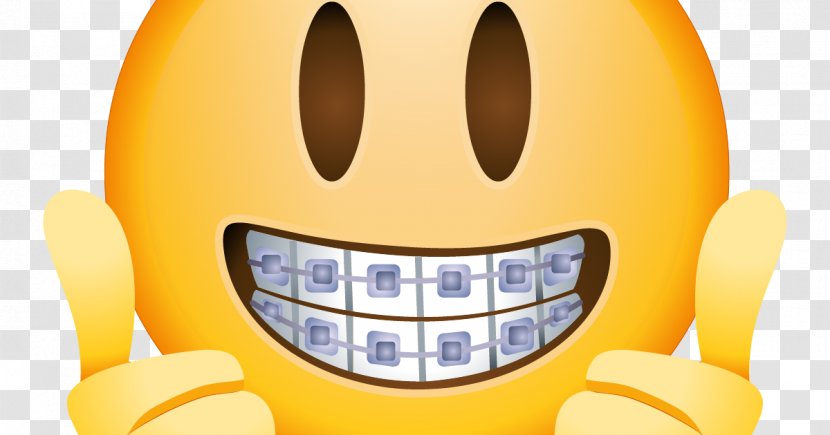 Emoji Emoticon Smiley Text Messaging - Happiness - Exchange Transparent PNG
