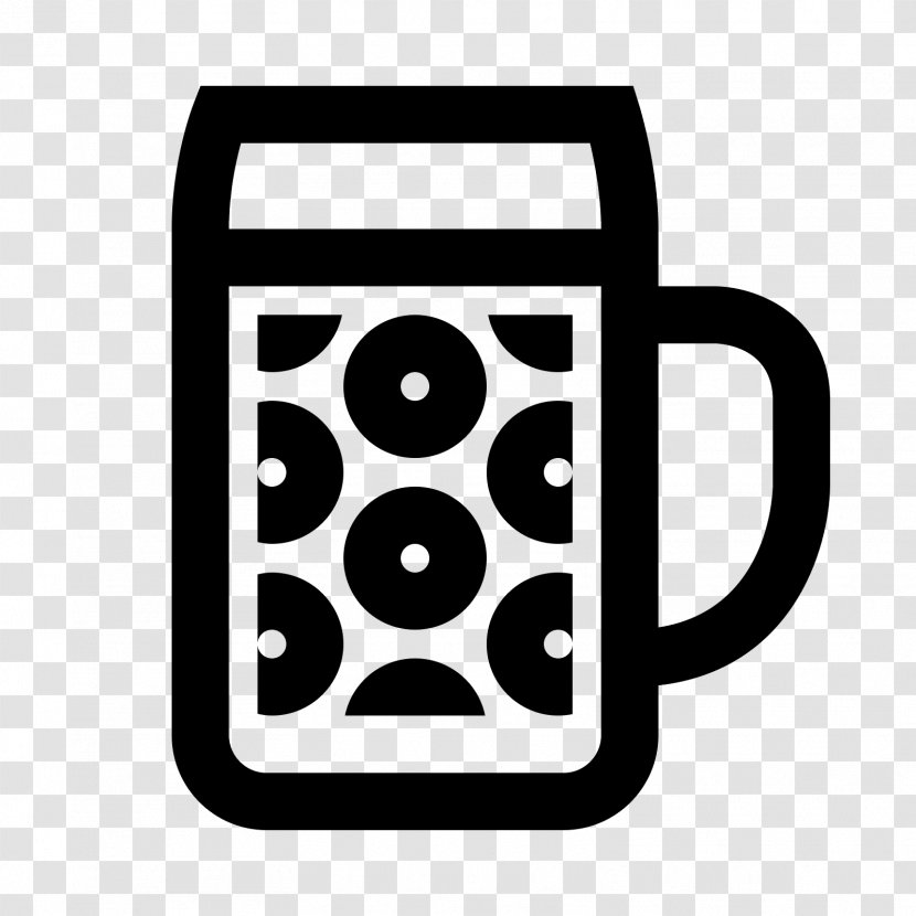 Beer Glasses Stein - In Germany - Holding A Mug Transparent PNG