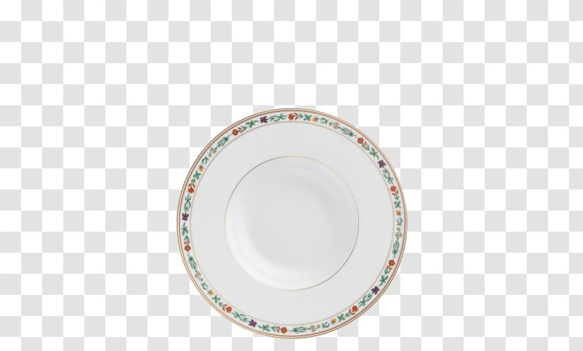 Saucer Ceramic Tableware Plate Porcelain Transparent PNG