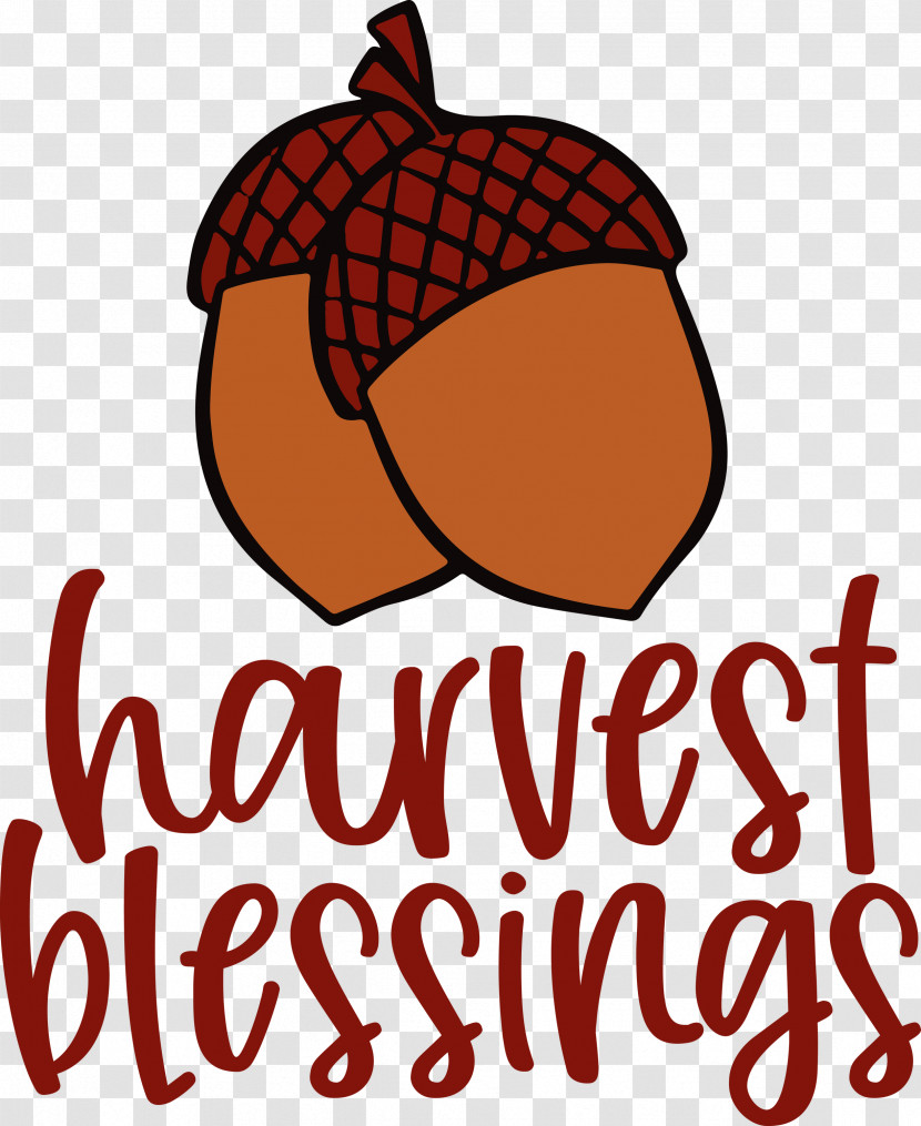 Harvest Thanksgiving Autumn Transparent PNG