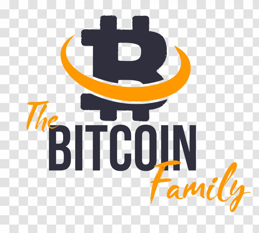 Bitcoin Cash Cryptocurrency Hodl Blockchain - Yellow Transparent PNG
