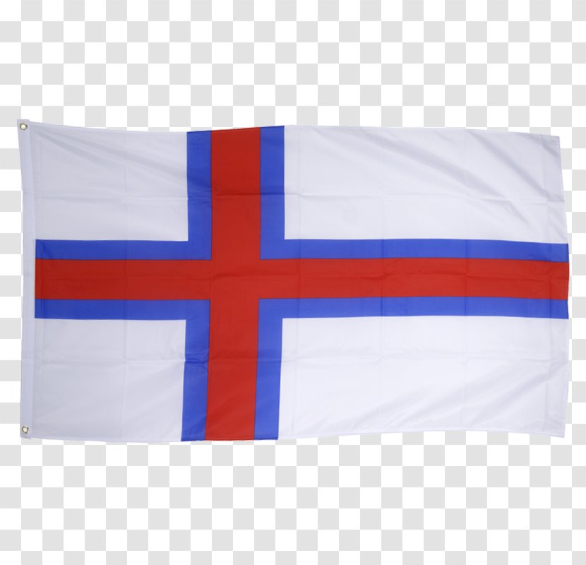 Flag Rectangle Transparent PNG