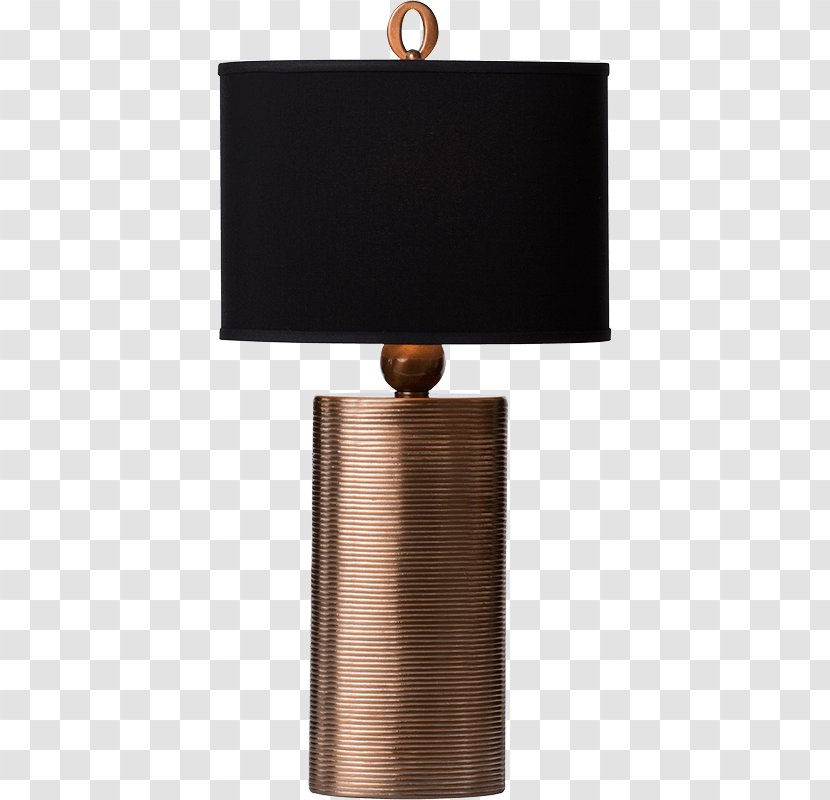 Lamp Copper Electric Light Price Lighting - Discounts And Allowances Transparent PNG