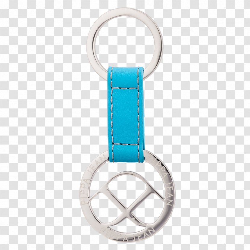 Key Chains Bottle Openers Silver - Opener Transparent PNG