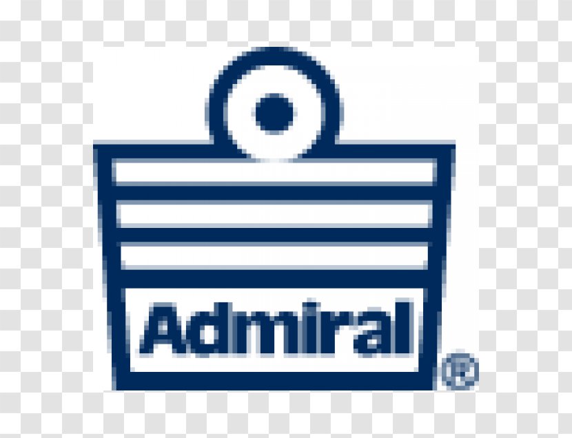 Logo Organization Brand Font Admiral Sportswear - Purple - Soccer Ball Nike Transparent PNG