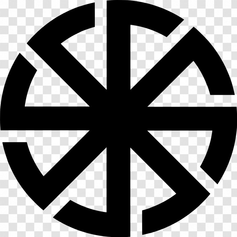 Gfycat Symbol - Symmetry - Peace Sign Transparent PNG