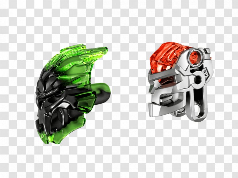 Bionicle: The Game LEGO 71310 Bionicle Umarak Hunter Toy Mask - Lego Group Transparent PNG