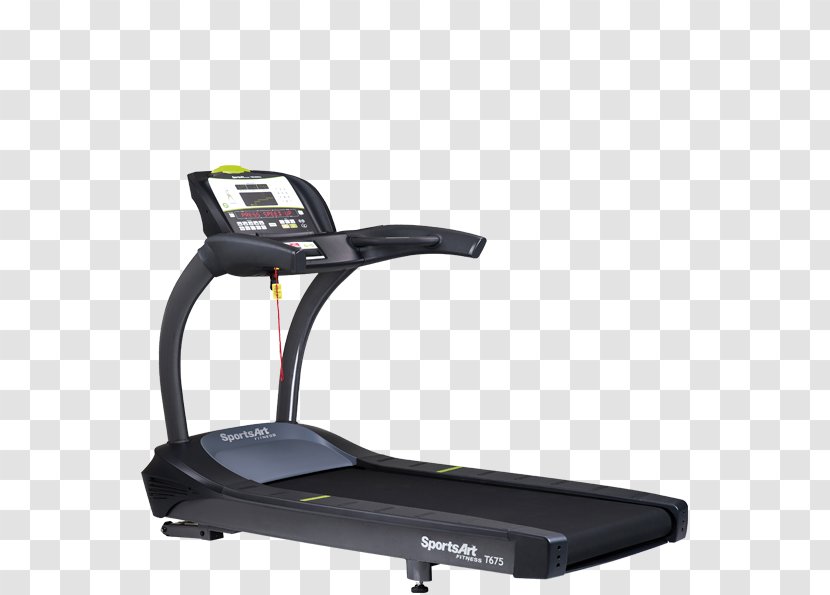 Treadmill Sport Body Dynamics Fitness Equipment Exercise Centre - Sports Transparent PNG