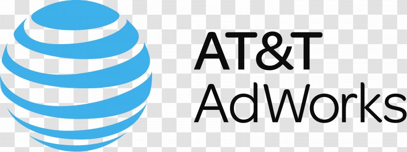 AT&T Corporation Advertising Google AdWords Mobile Phones - Adwords - Atatürk Transparent PNG