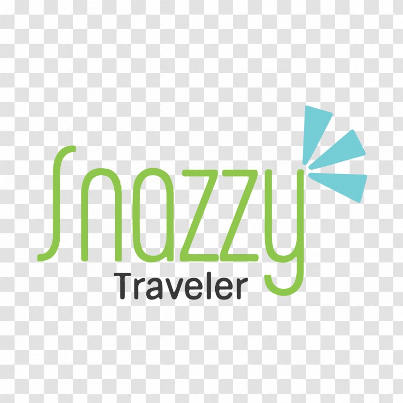 Coupon Discounts And Allowances Snazzy Traveler Code Product - Brand - Promoçao Transparent PNG