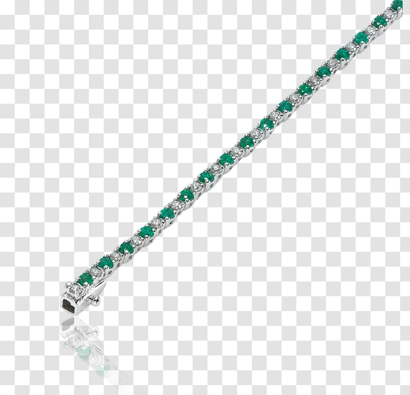 Cry For The Moon Earring Bracelet Jewellery Emerald - Body Jewelry Transparent PNG