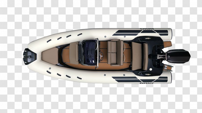 Yacht Rigid-hulled Inflatable Boat Salon Nautique Euronautic Vente, Sellerie & Location De Bateaux - Hardware - Port CamargueYacht Transparent PNG