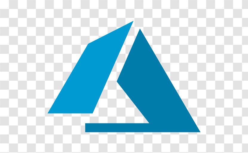 Symbol - Brand - Triangle Transparent PNG